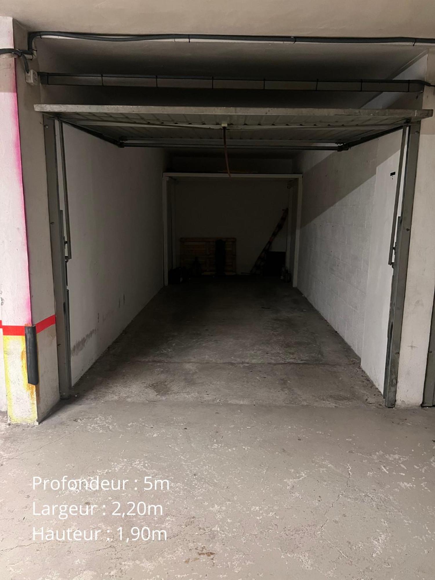 Appartement Renove - Terrasse - Parking - Bm Nice Luaran gambar